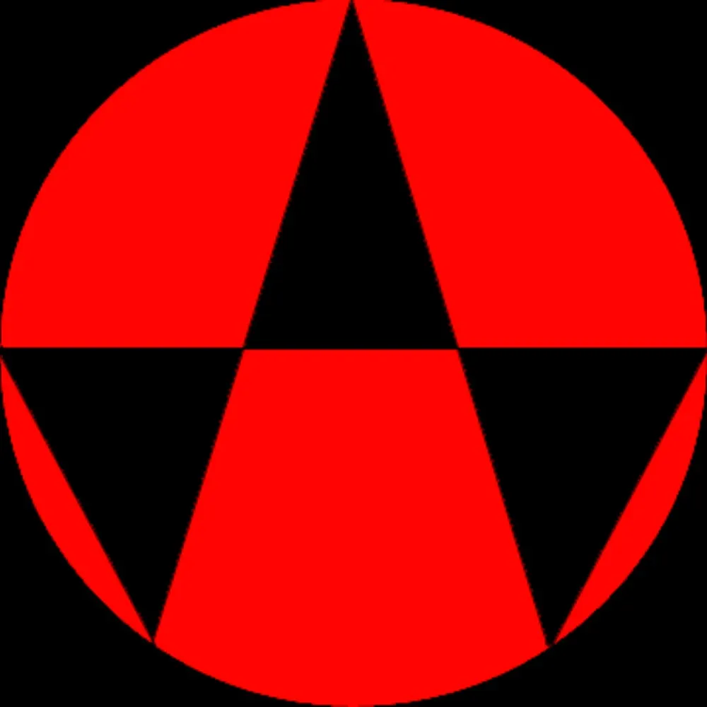 aroah.website's profile picture