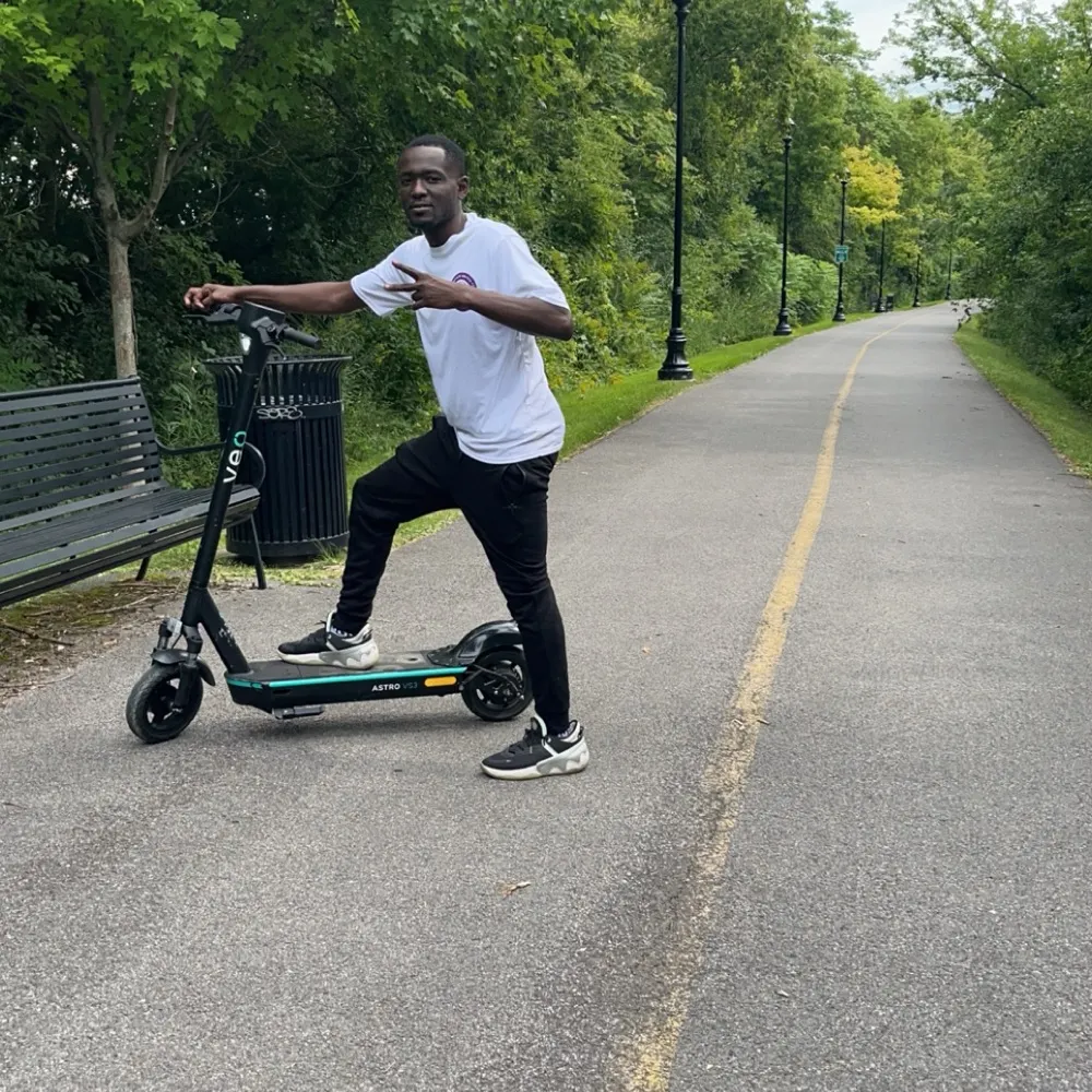 gerry509.bsky.social's profile picture