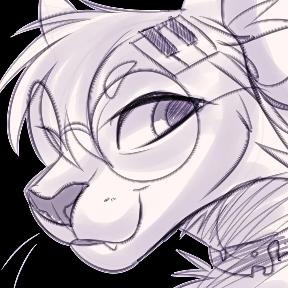 casiokitty.bsky.social's profile picture