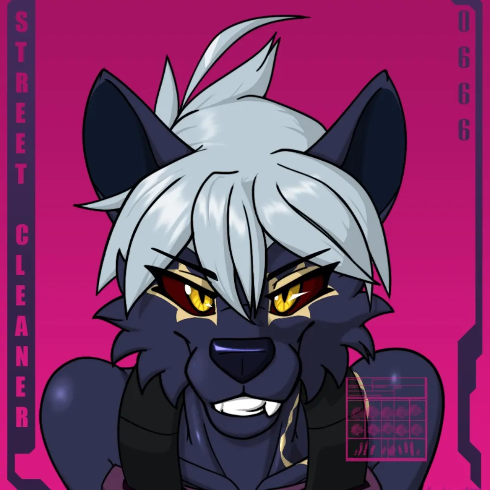 steelsinarts.bsky.social's profile picture