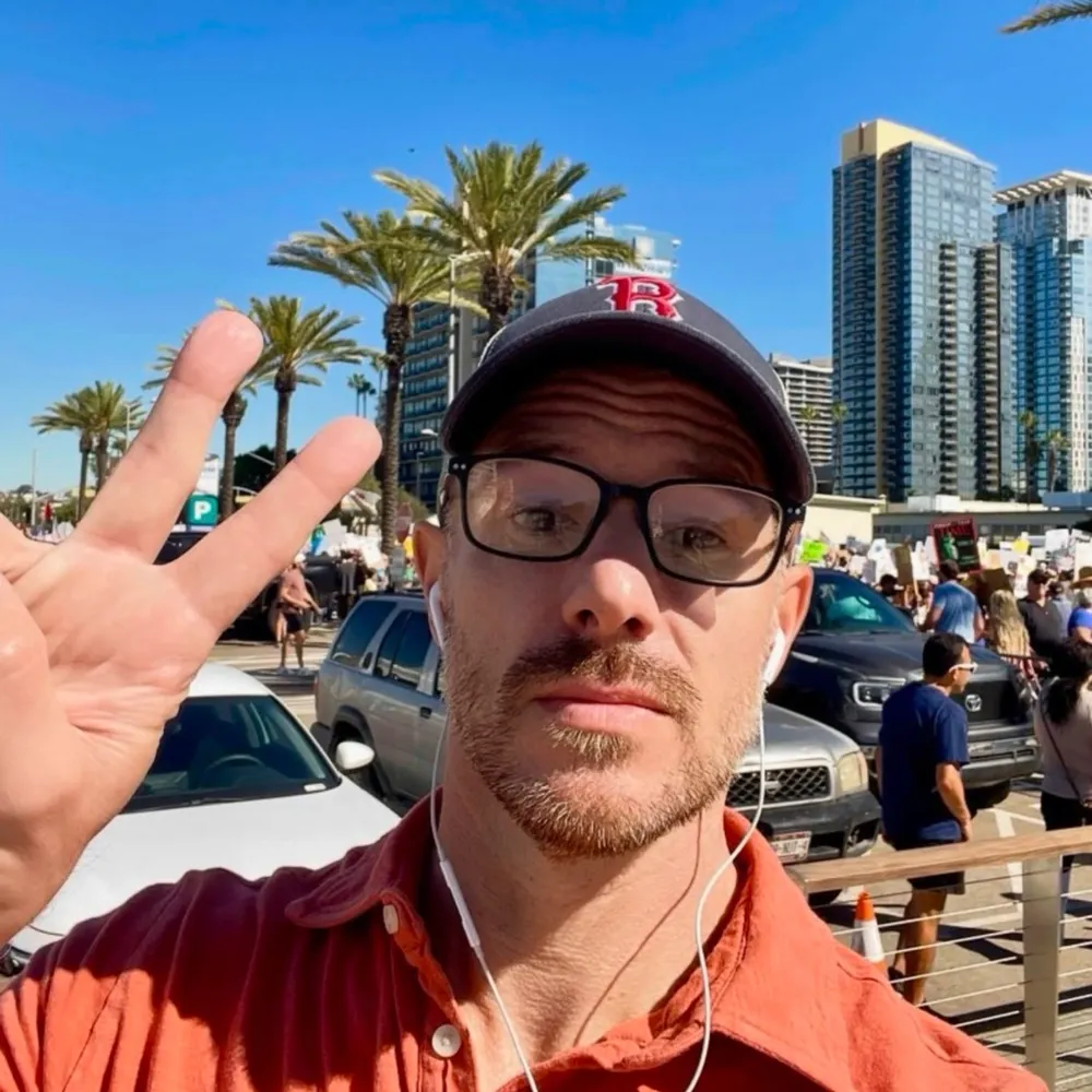 kaffiend75.bsky.social's profile picture