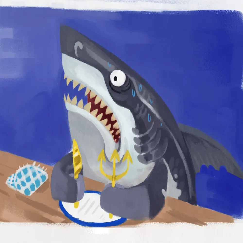 fishdinner.bsky.social's profile picture