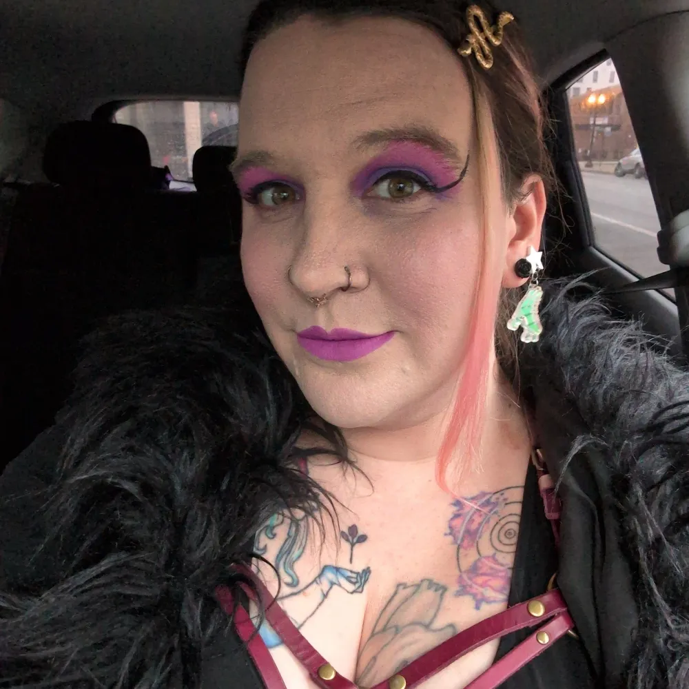 eversonpoe.bsky.social's profile picture