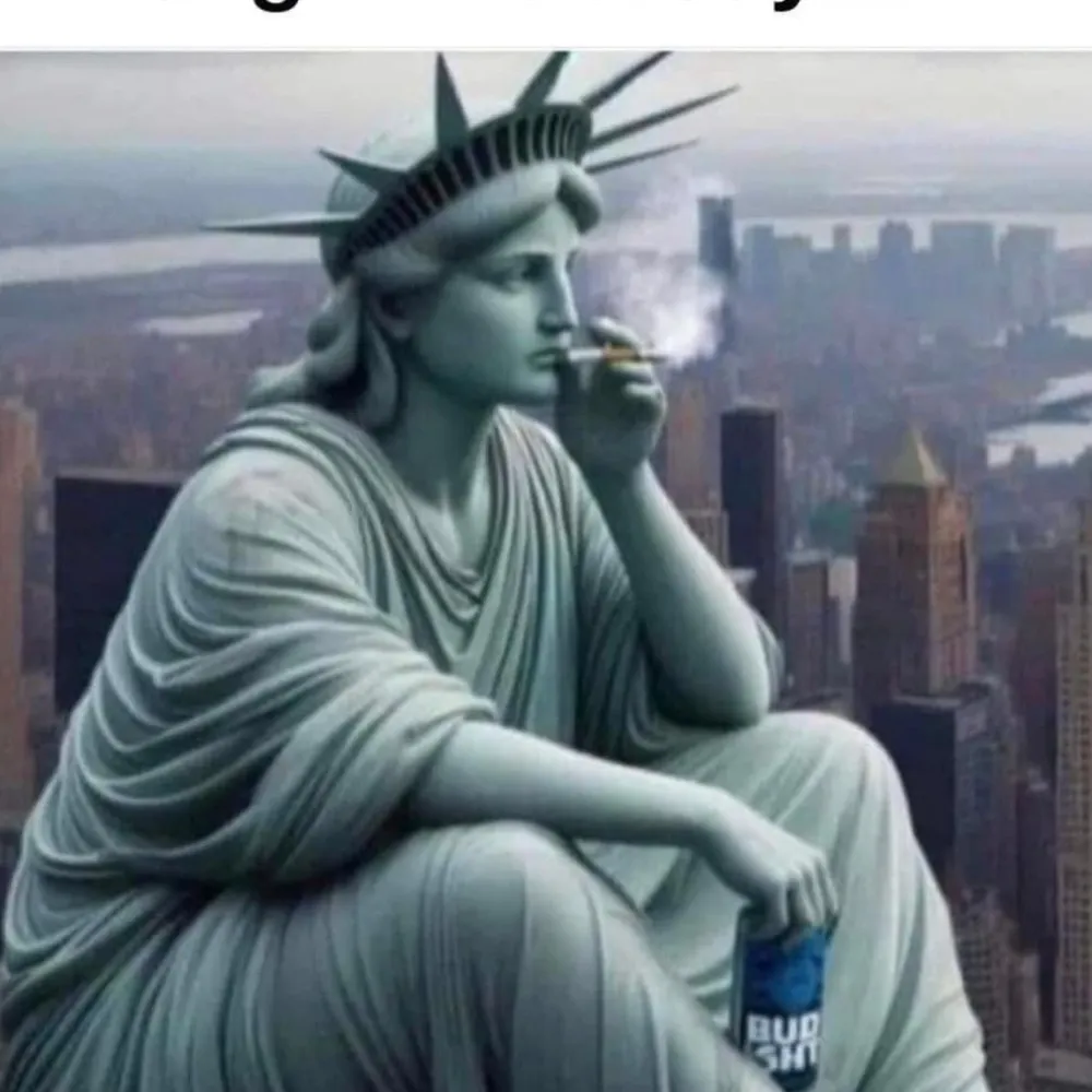 holemanb.bsky.social's profile picture