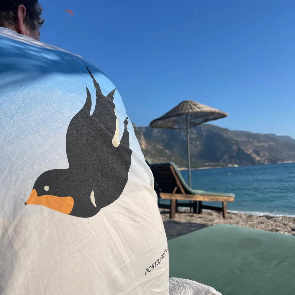 alj8.bsky.social's profile picture