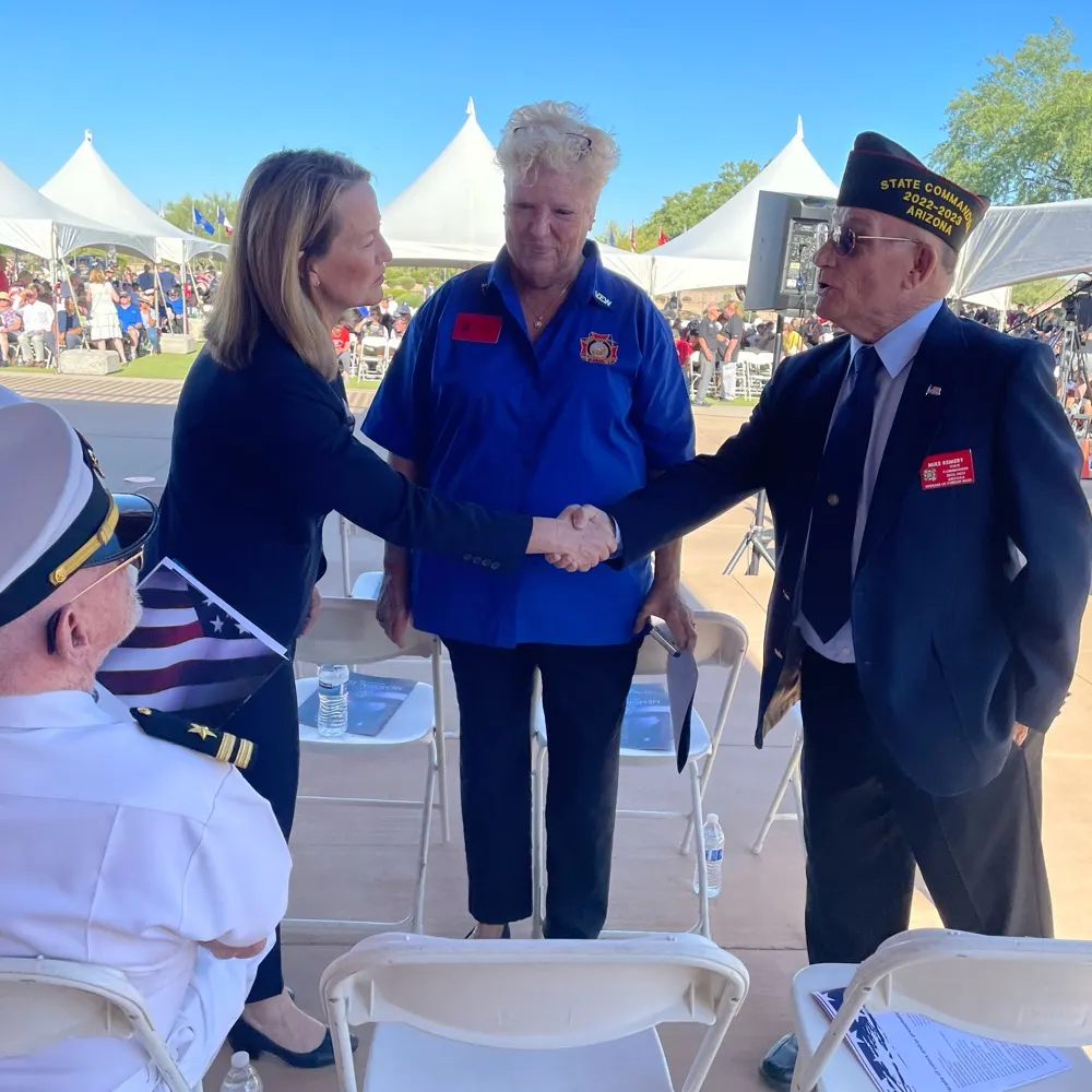 azagmayes.bsky.social's profile picture