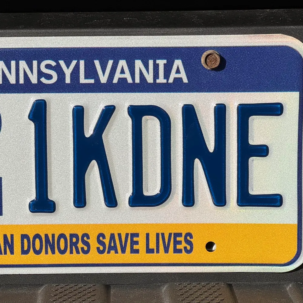 1kdne.bsky.social's profile picture