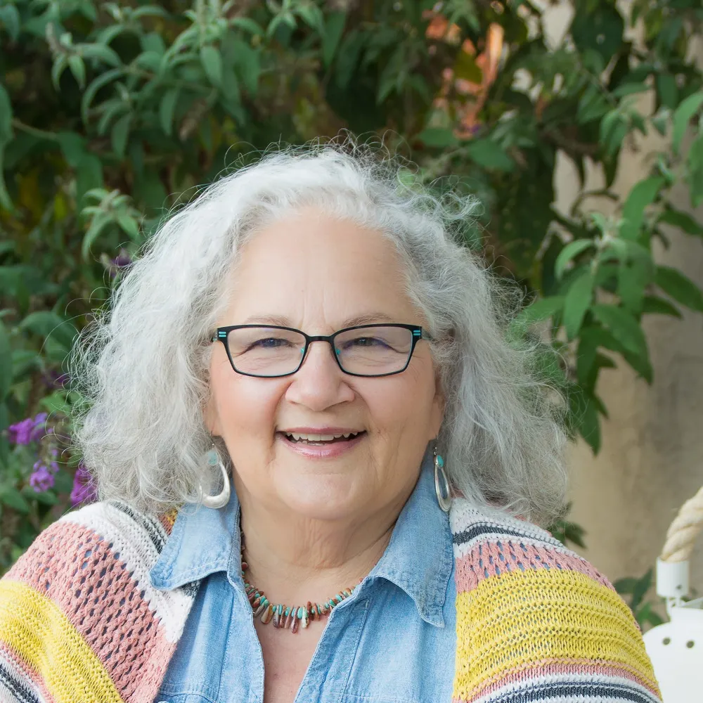 janetnestor.bsky.social's profile picture