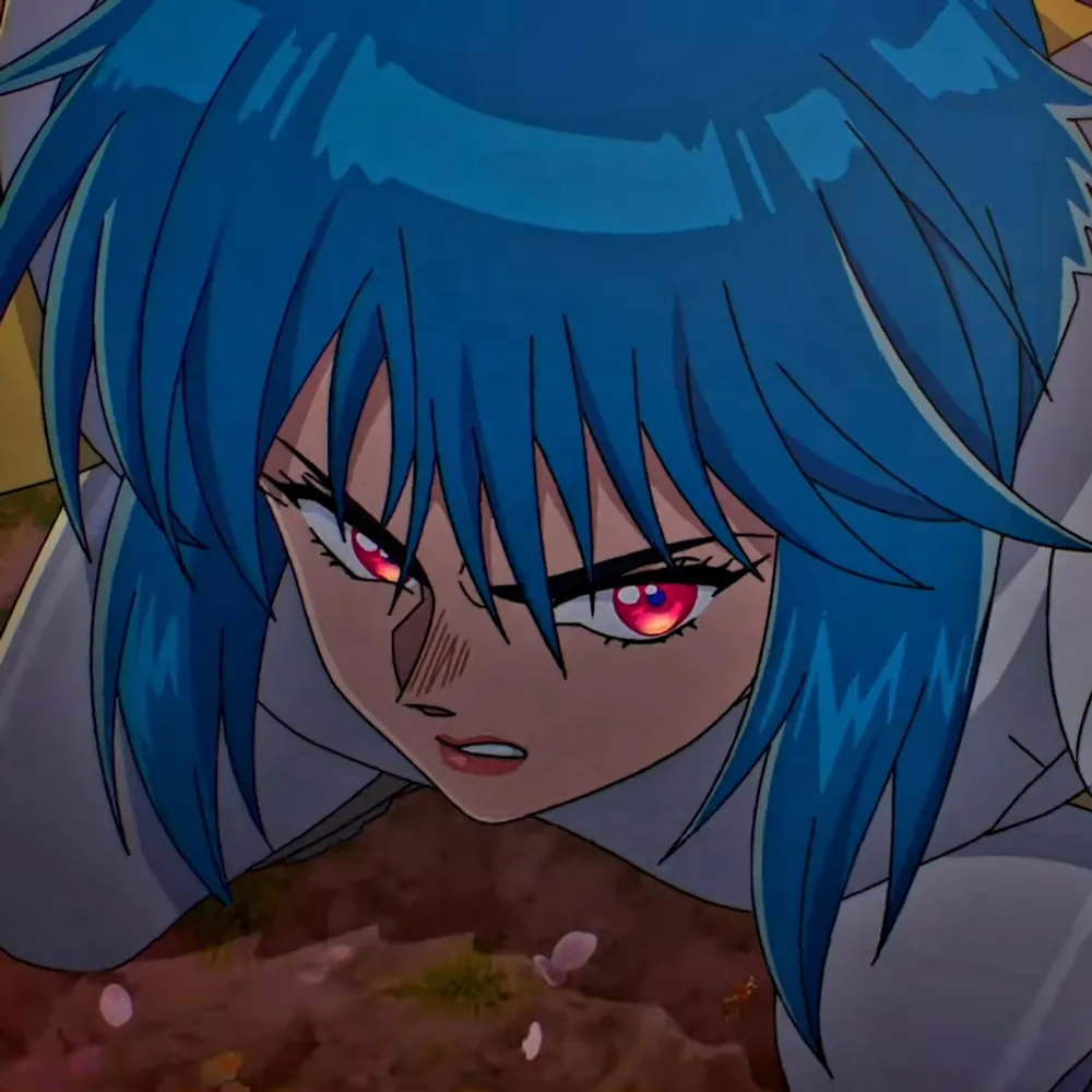 lavieennui.bsky.social's profile picture