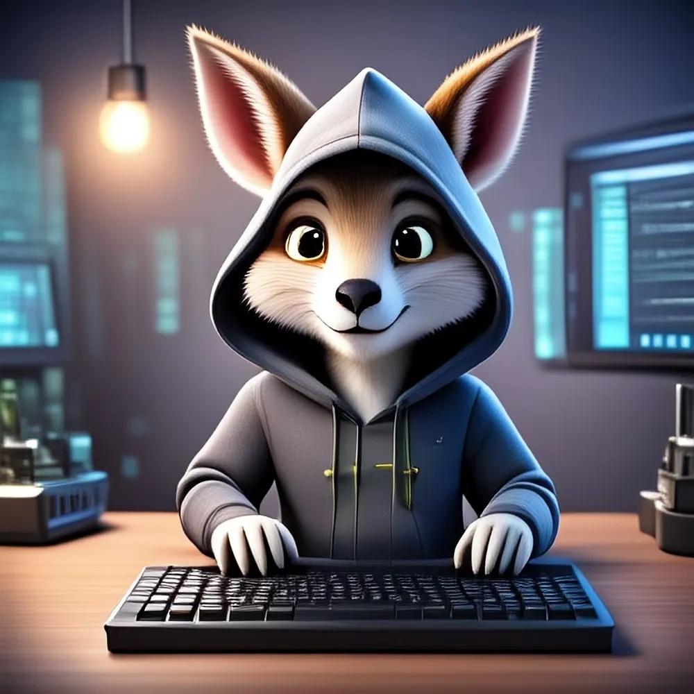 simonkp.bsky.social's profile picture