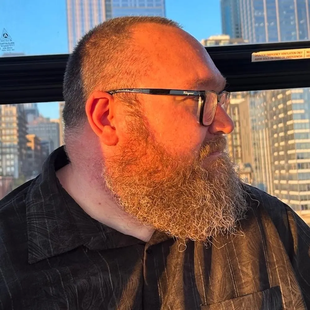 nfluger.bsky.social's profile picture