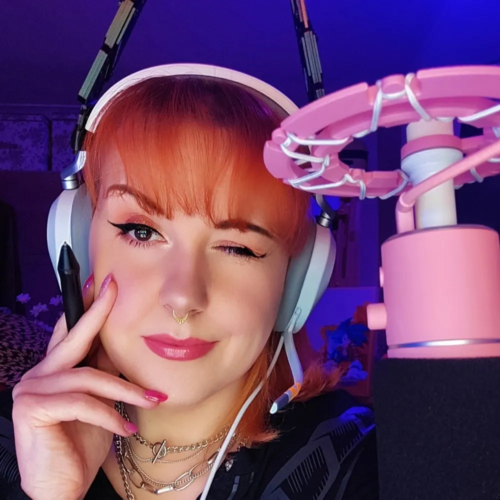 spectramis.com's profile picture