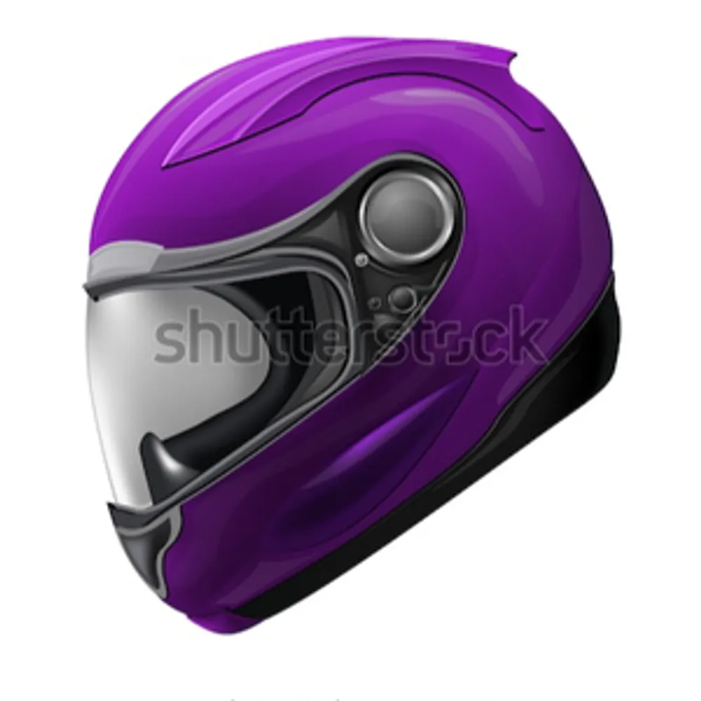 stigsvanucousin.bsky.social's profile picture