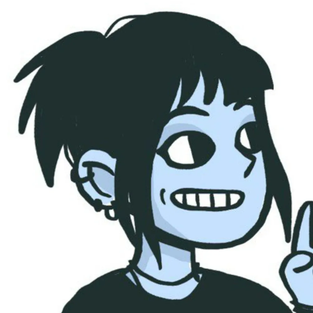 larkness.bsky.social's profile picture