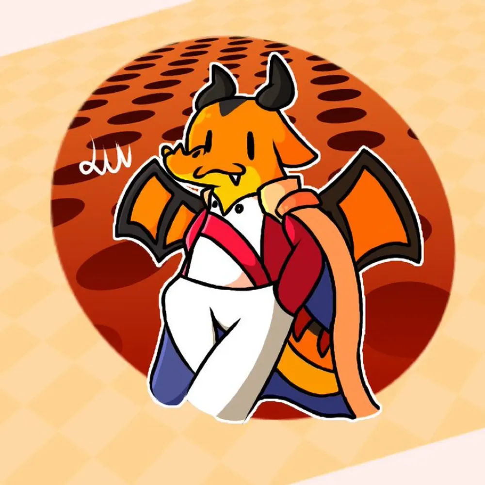 spitfirestudi0s.bsky.social's profile picture