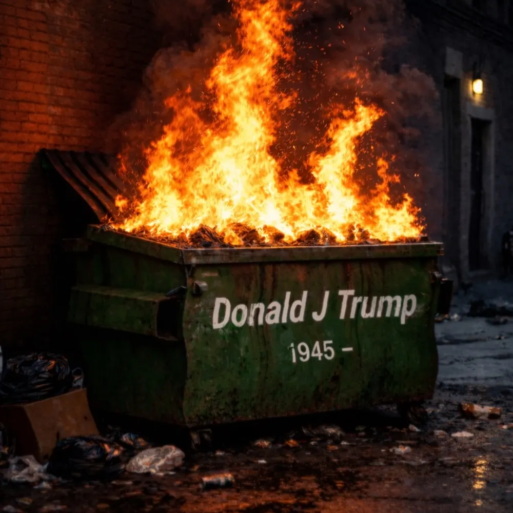 airoff.bsky.social's profile picture