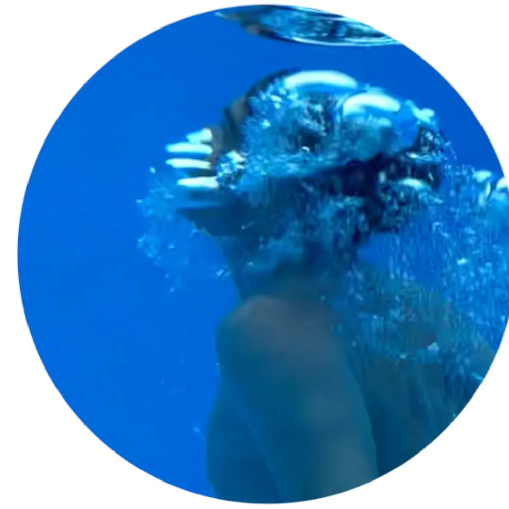 thiasi.bsky.social's profile picture