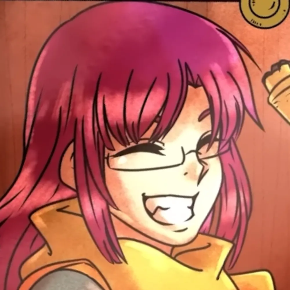 evelyn-tsmg.bsky.social's profile picture