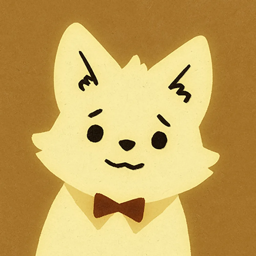 stevenhuang.bsky.social's profile picture