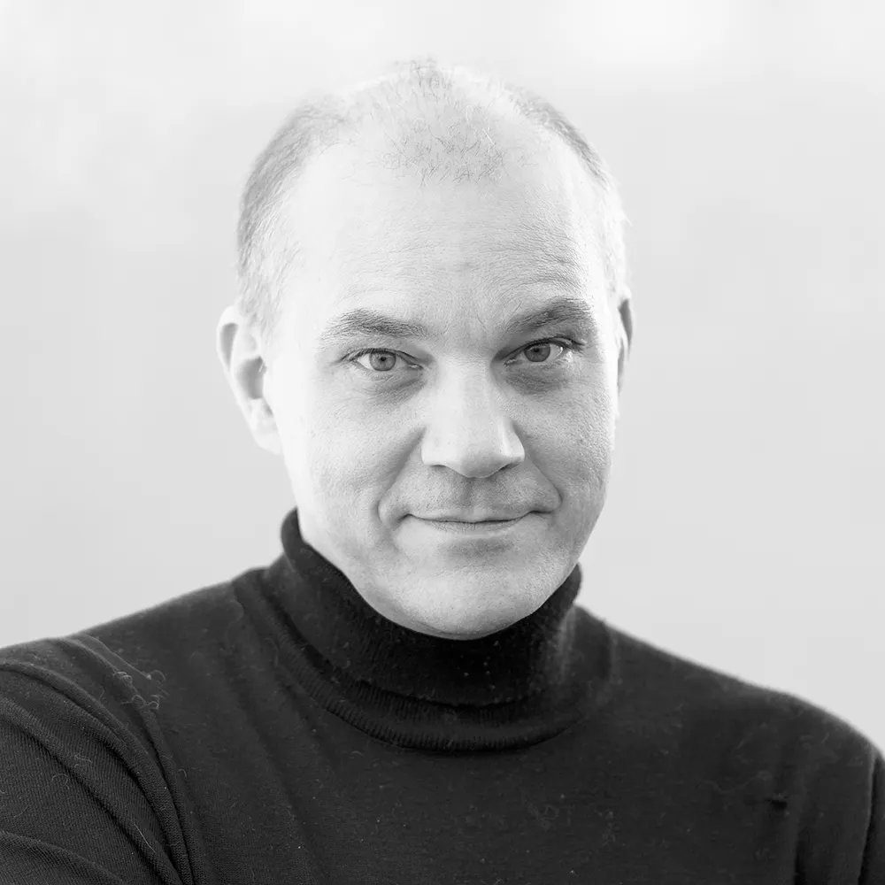 nromanek.bsky.social's profile picture