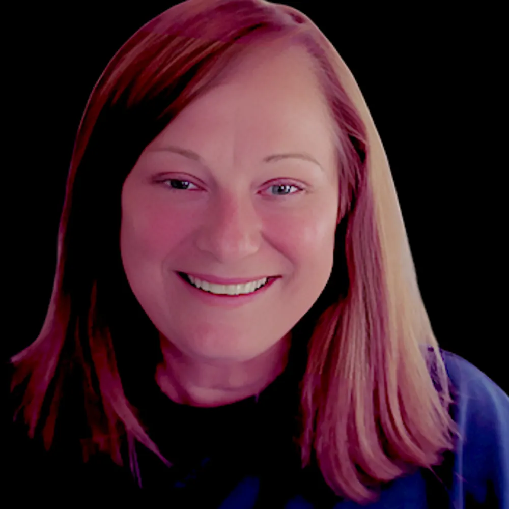 lindastevens.bsky.social's profile picture