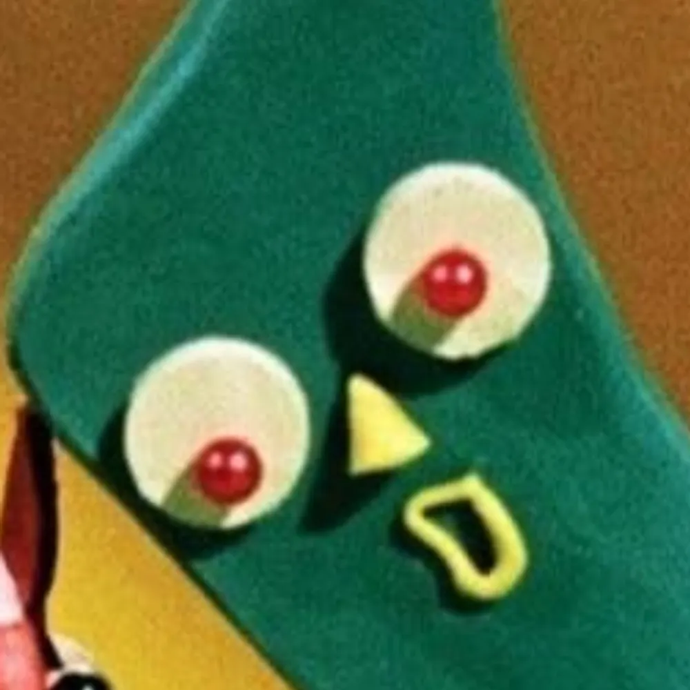 grsmn.bsky.social's profile picture