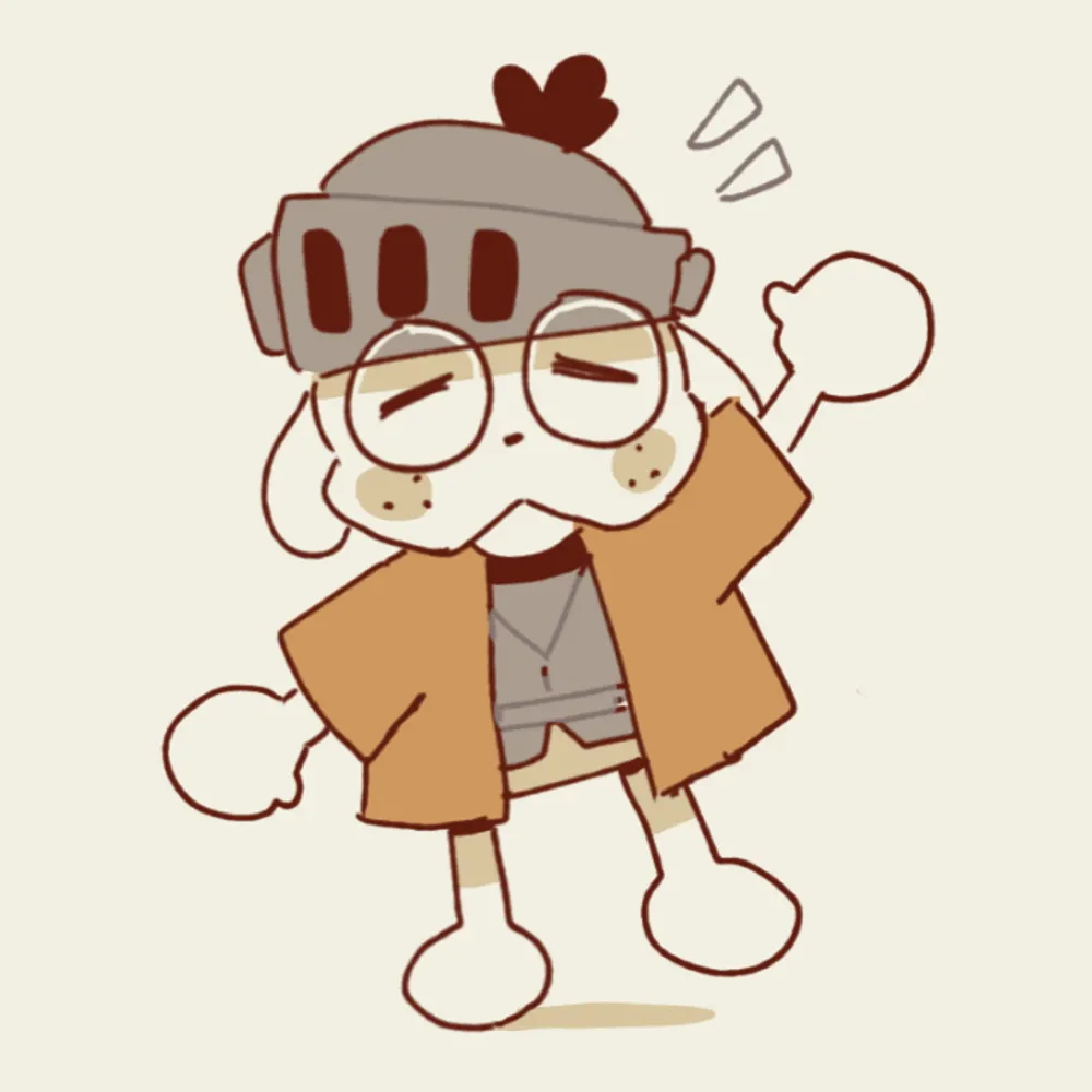 lunydoobles.bsky.social's profile picture