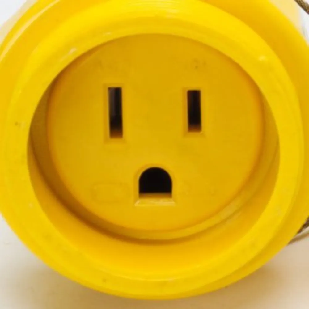 symbo1ics.bsky.social's profile picture