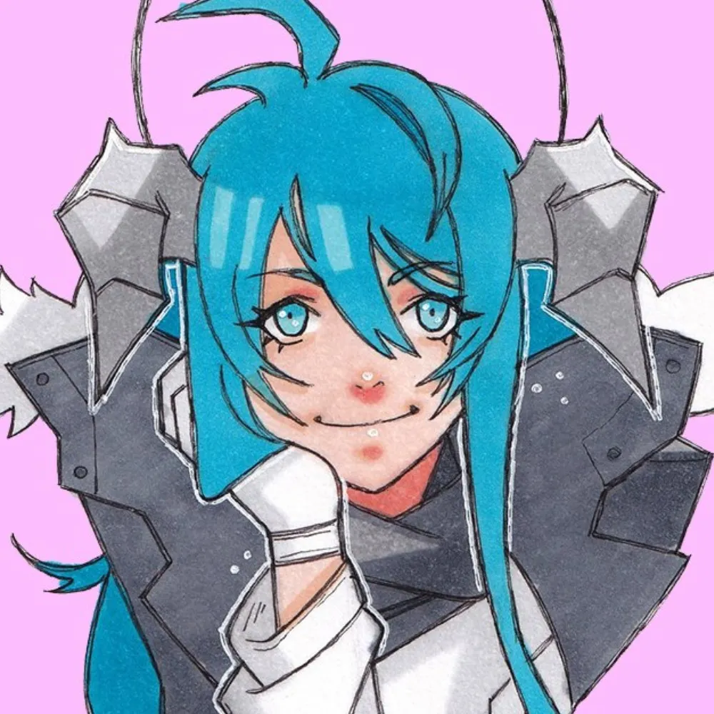 dootmoon.bsky.social's profile picture