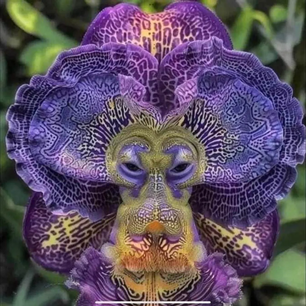 linken55.bsky.social's profile picture