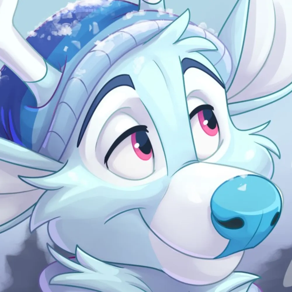 tiyko.bsky.social's profile picture