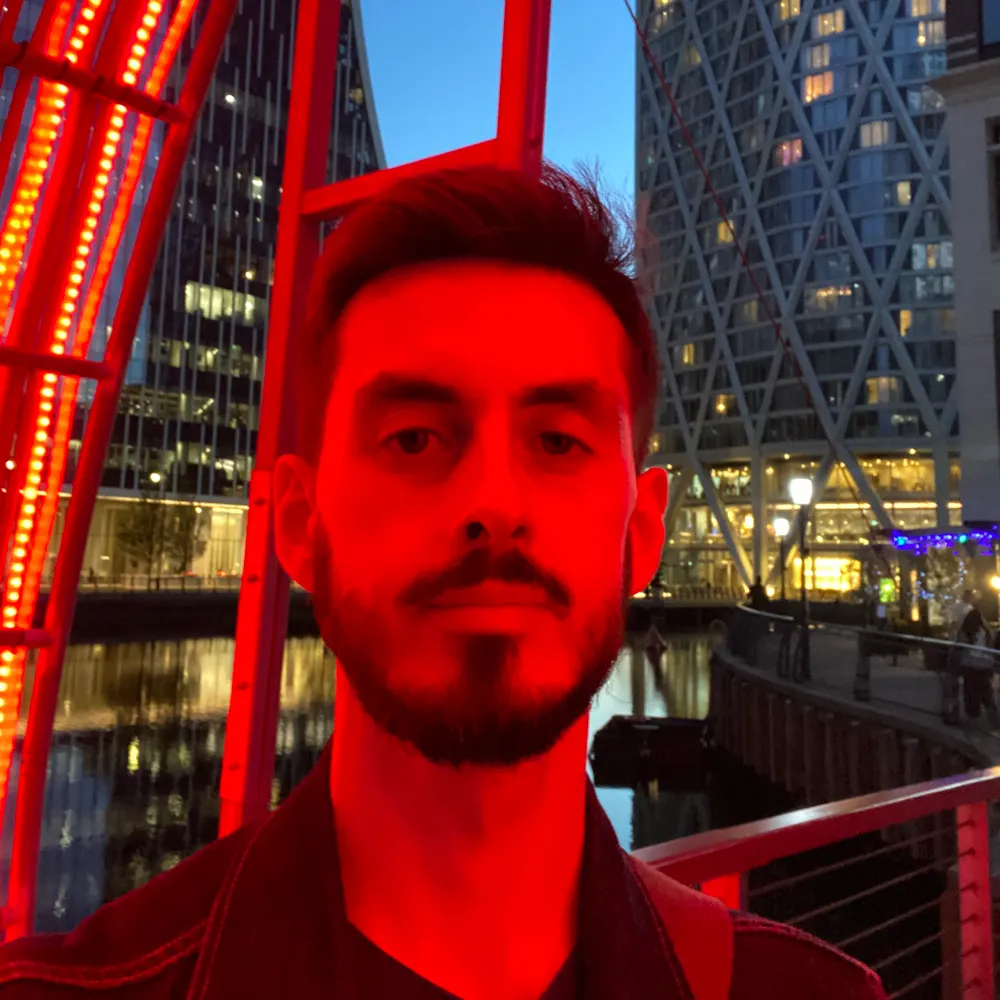 majorasblaze.bsky.social's profile picture