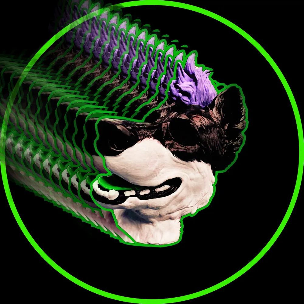 doggeatdoggeatdogg.bsky.social's profile picture