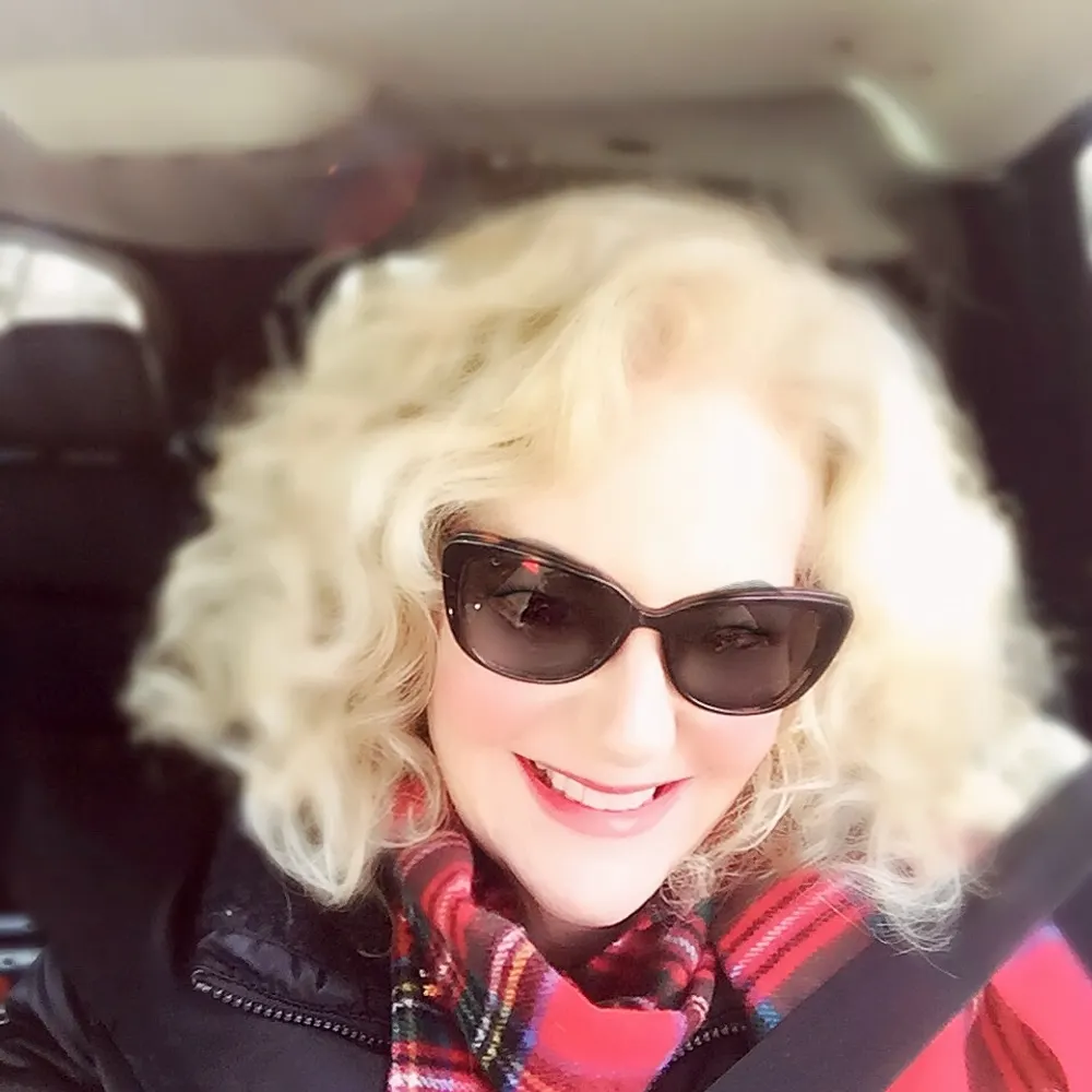 hope-post.bsky.social's profile picture