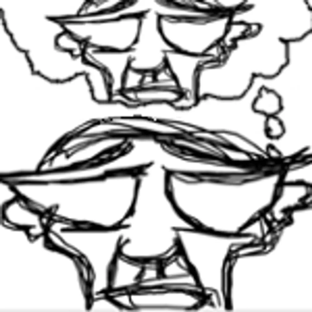 ary.bsky.social's profile picture