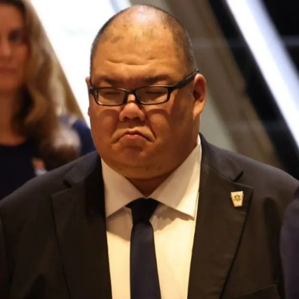 420eggman69.bsky.social's profile picture