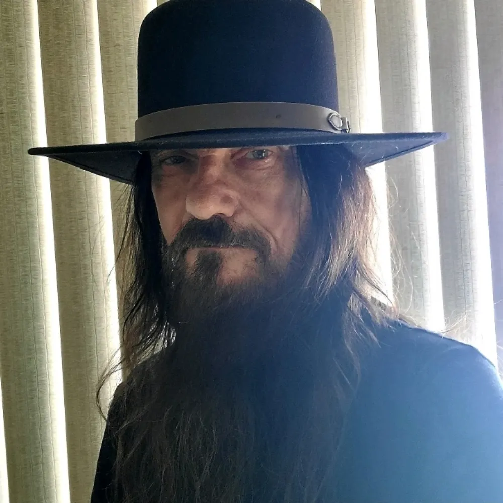 zumaster.bsky.social's profile picture