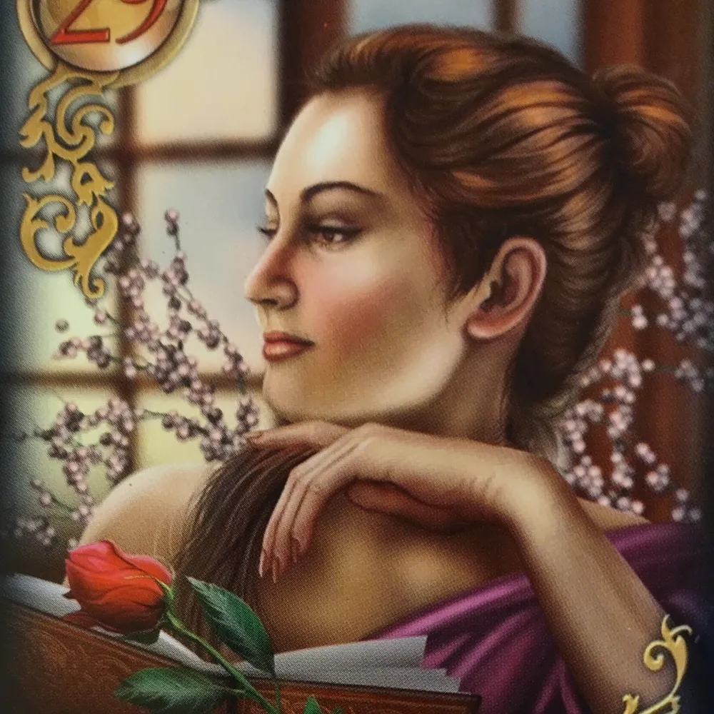 loudladybug.bsky.social's profile picture