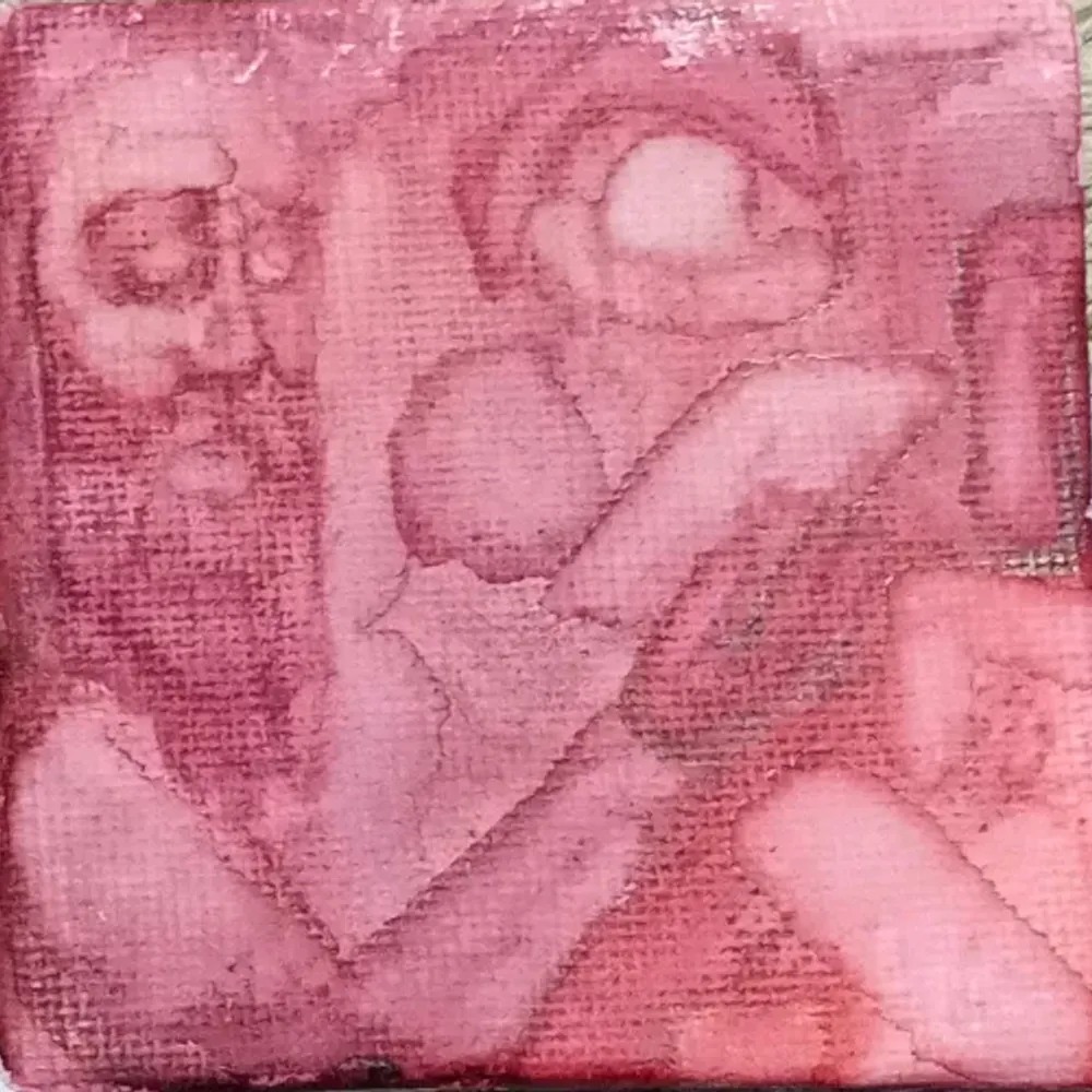 0b-or-boris.bsky.social's profile picture