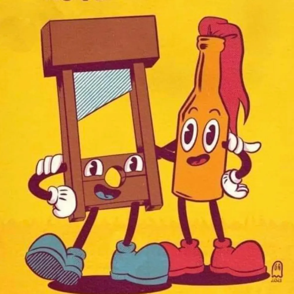 purinagodchauxii.bsky.social's profile picture