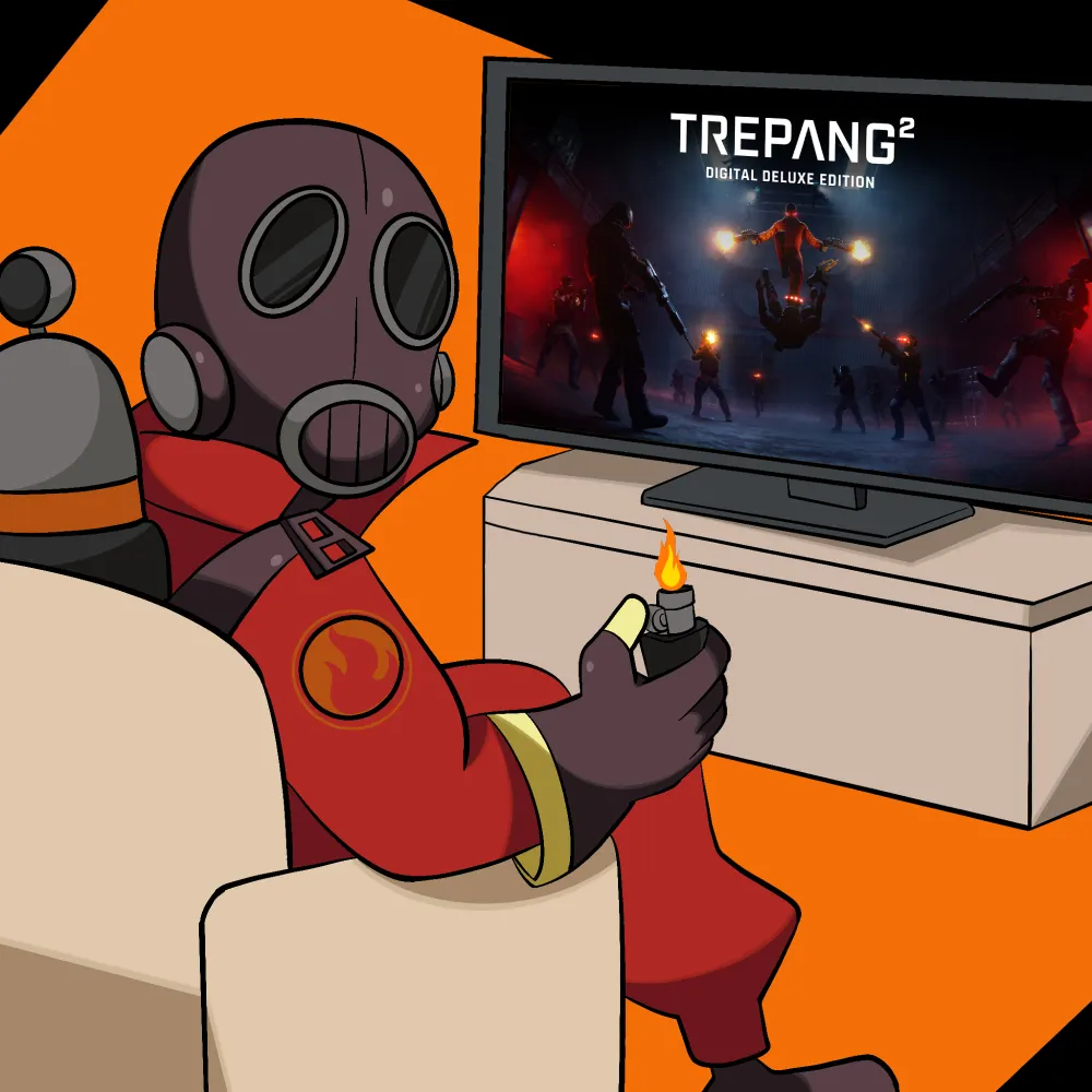 lazypyro.bsky.social's profile picture