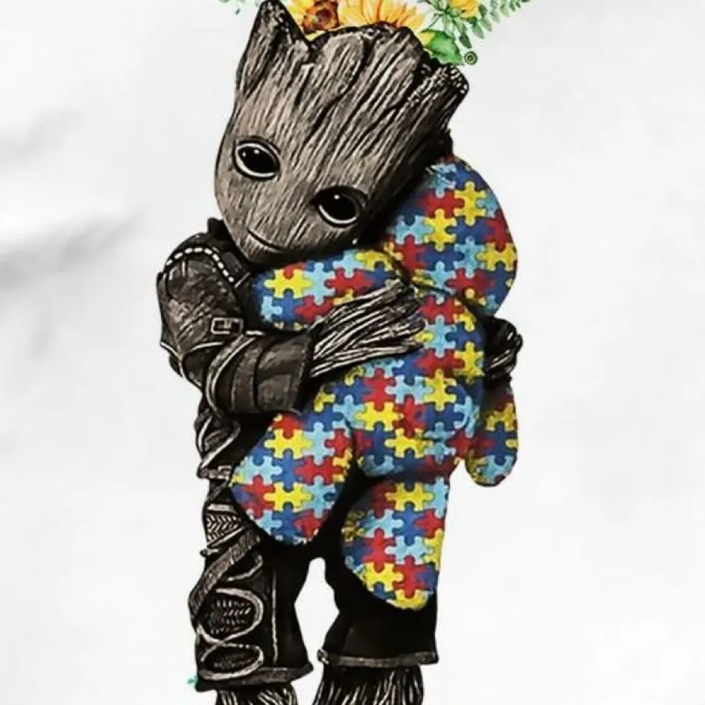 liquiddiction69.bsky.social's profile picture