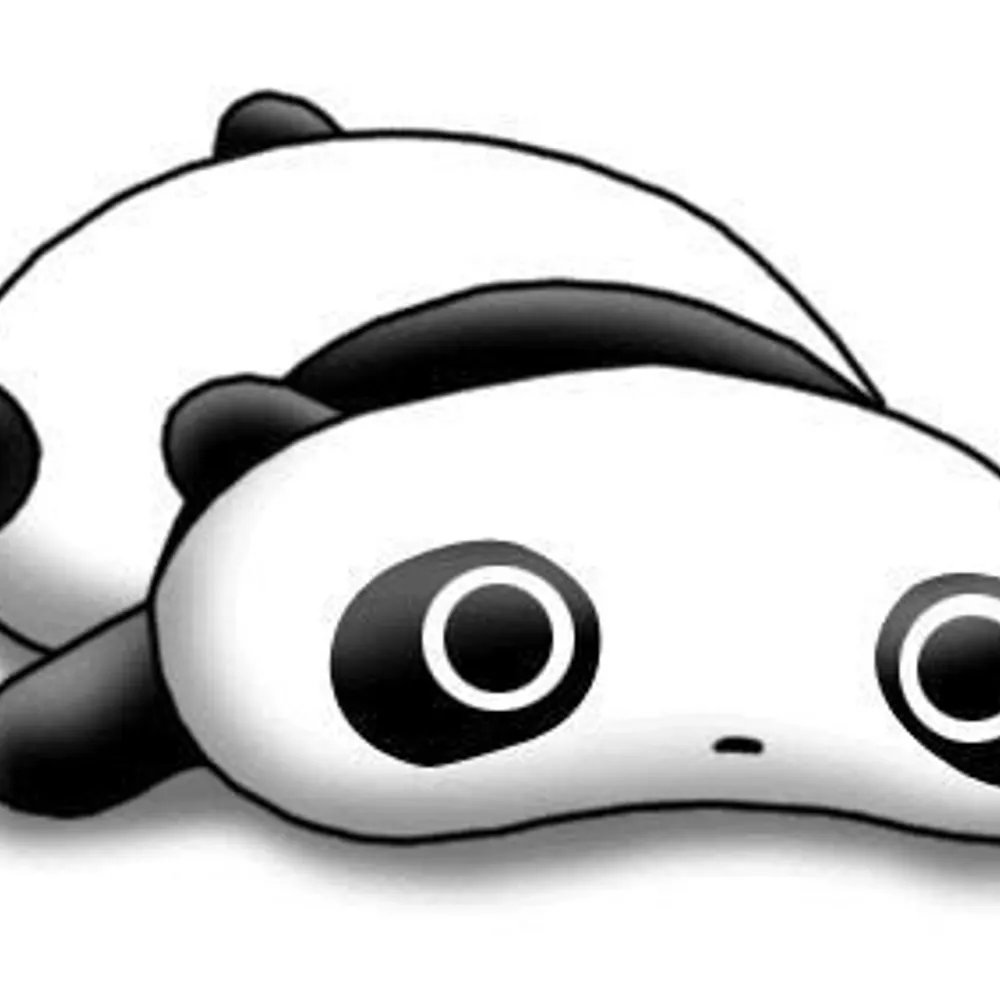 thinlyveiledpanda.bsky.social's profile picture