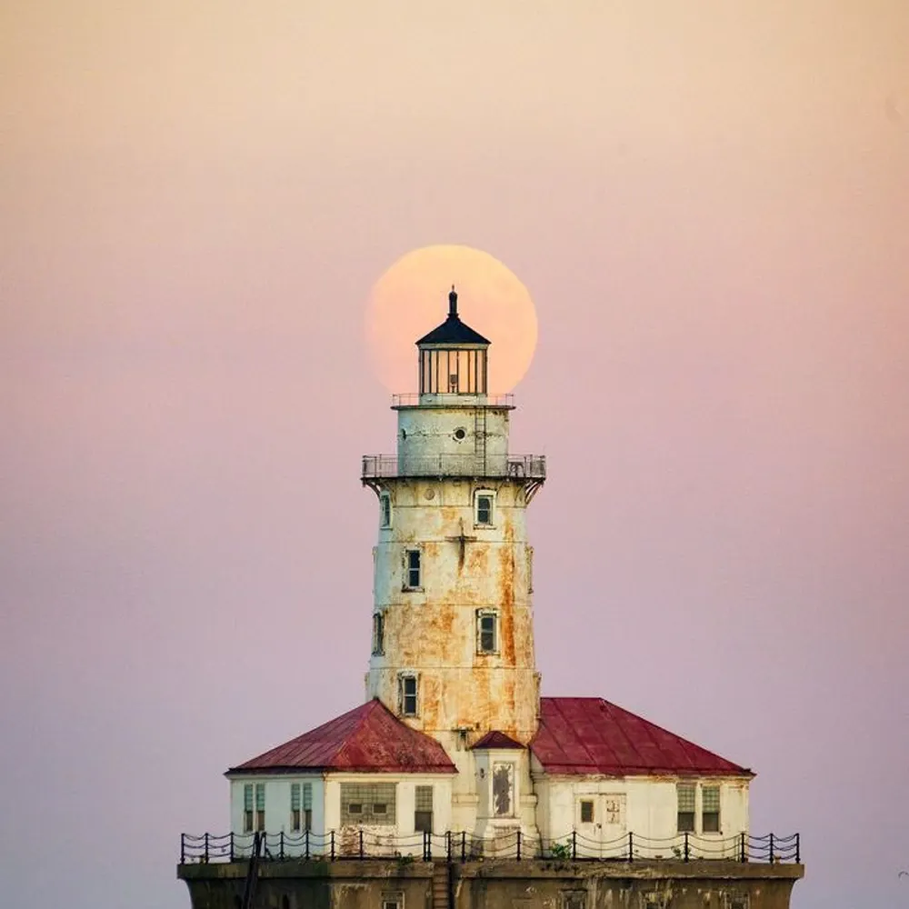 e-five.bsky.social's profile picture