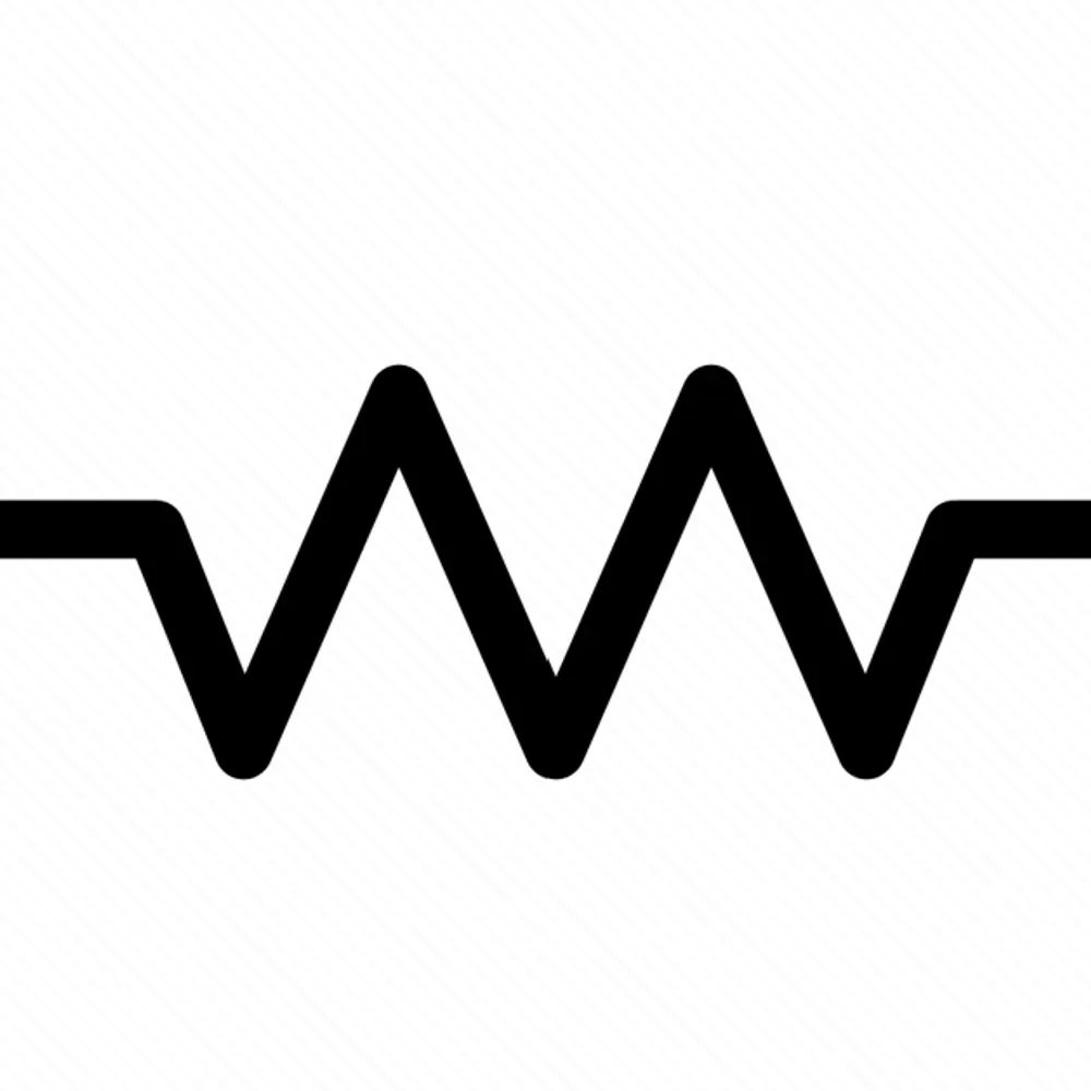 baymarq.bsky.social's profile picture