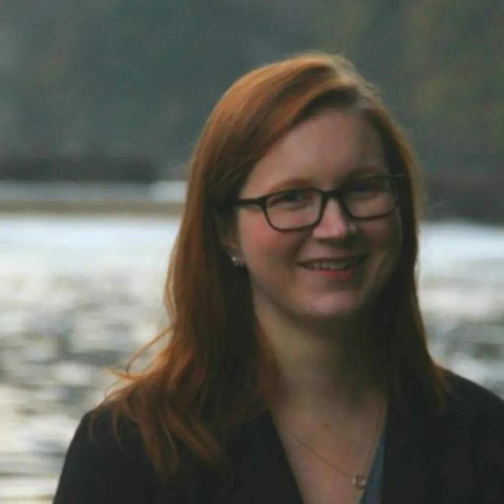 sarahwieten.bsky.social's profile picture