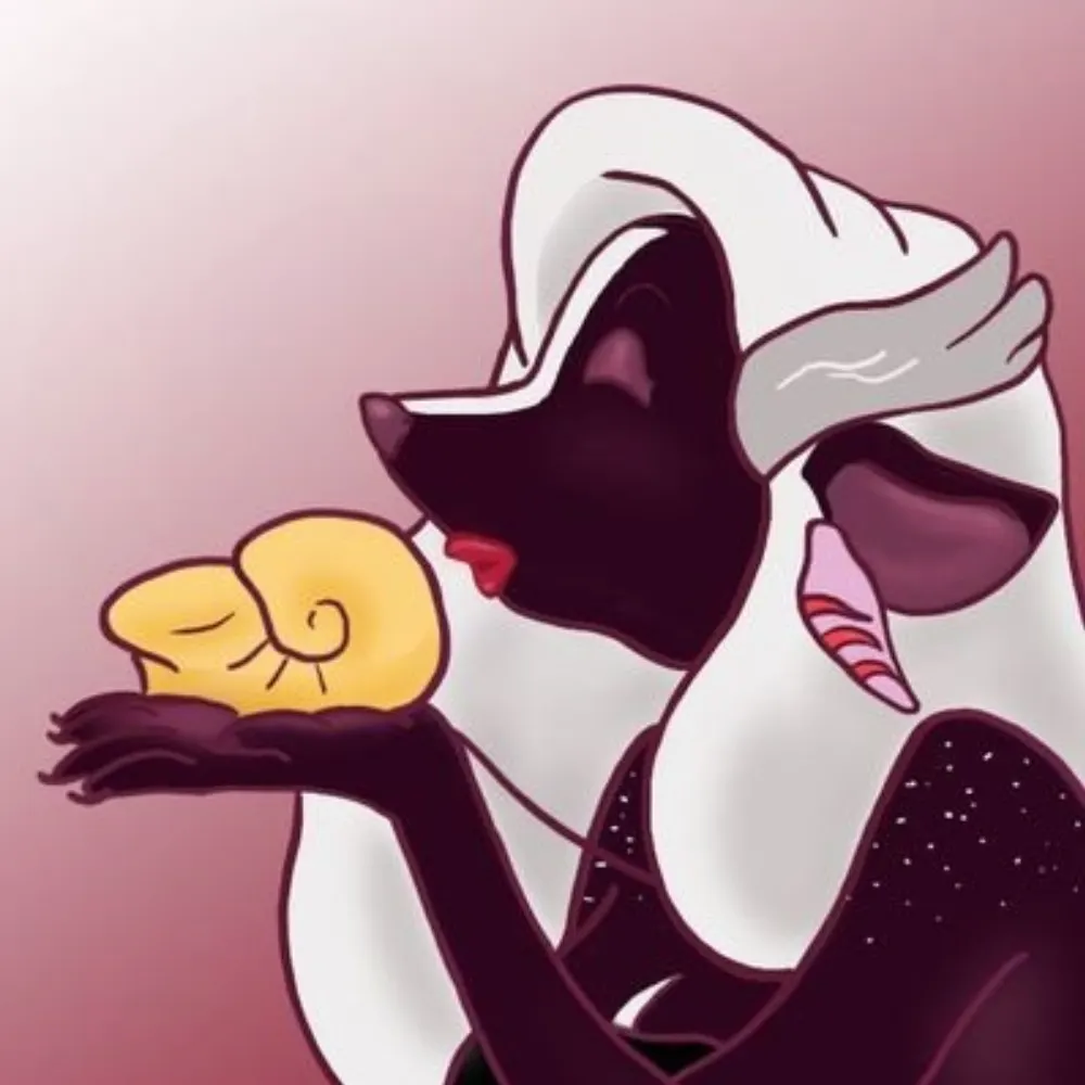 mephtrix.bsky.social's profile picture