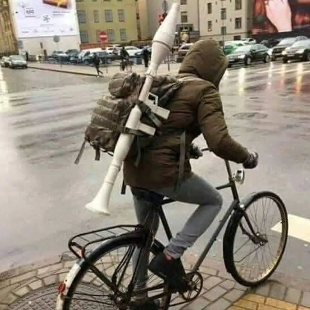 lasagnadeathray.bsky.social's profile picture