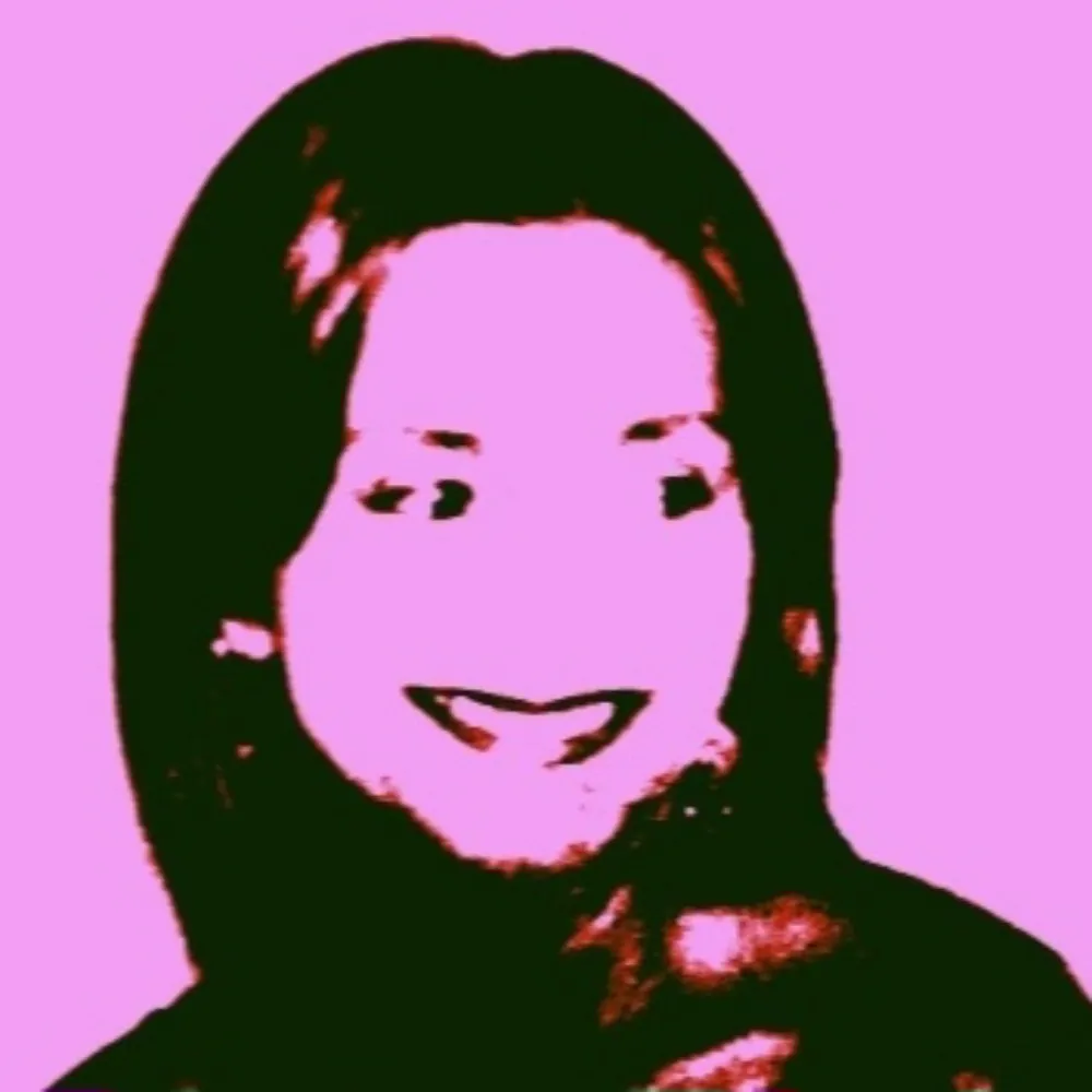 zuleina.bsky.social's profile picture