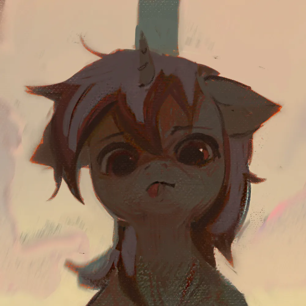 rsvd.bsky.social's profile picture